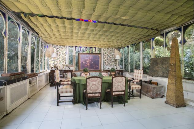 Villa in vendita a Castel Gandolfo - Foto 18