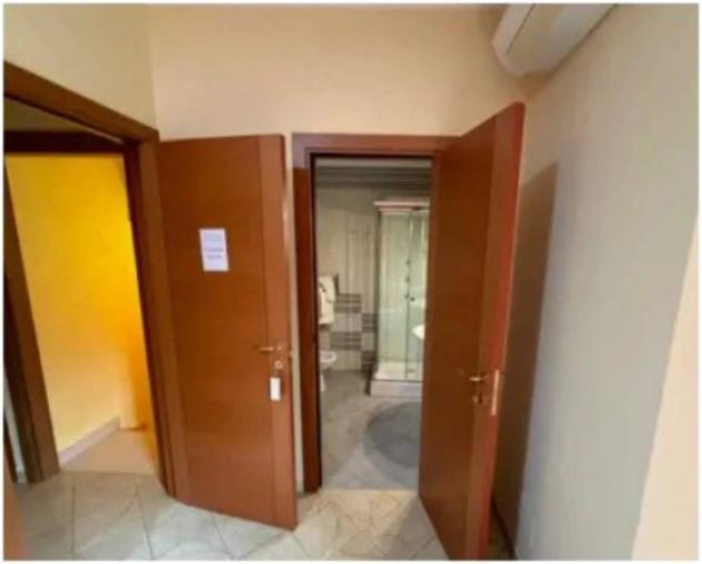 Immobile in asta di 319 m² con più di 5 locali e box auto in vendita a Castelluccio dei Sauri - Foto 9