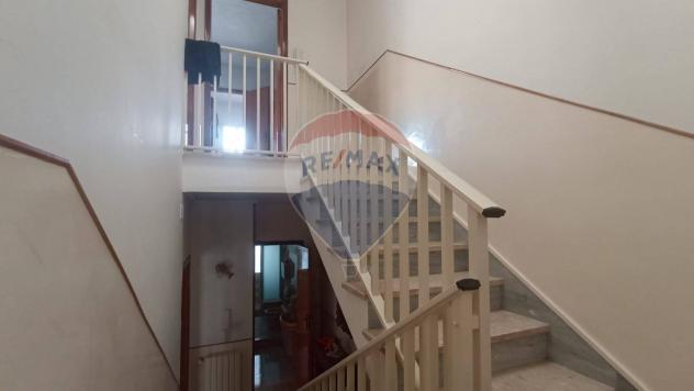 Casa Indipendente in vendita a Chiaramonte Gulfi - Foto 17