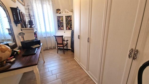 Appartamento 5 locali - Rif. 1957 - Foto 17