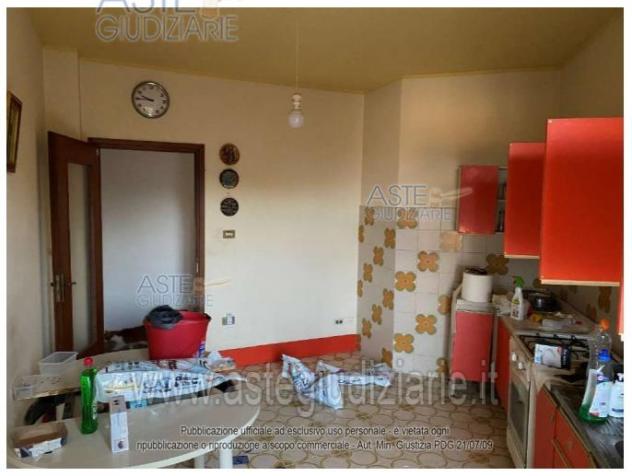 IMMOBILI-IMMOBILE RESIDENZIALE-Corso Gabriele D'Annunzio 98 - Foto 3