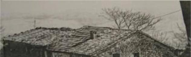 Immobile in asta di 114 m² con più di 5 locali in vendita a Civitella di Romagna - Foto 2