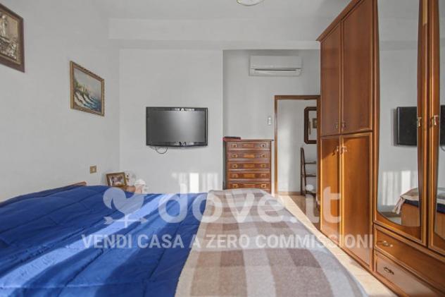 Casa indipendente di 90 m² con 4 locali e box auto in vendita a Ferrara - Foto 20