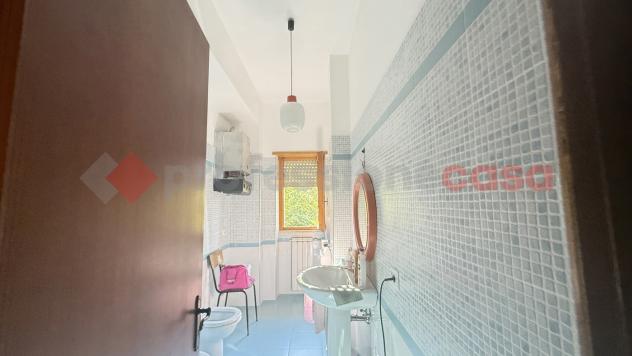 Appartamento - Fiuggi . Rif.: Cod. rif 3336601VRG - Foto 9