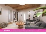 Casa indipendente di 185 m² con 4 locali e box auto in vendita a Fusignano  &hellip;