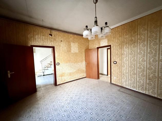 La Casa Doppia– via Maiano, Fusignano - Foto 16
