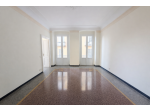 Appartamento in vendita a Genova, Castelletto