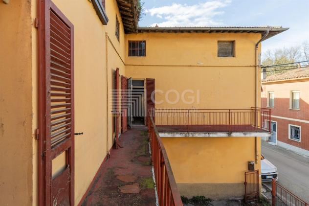 SESTO IMOLESE - LA CASA INDIPENDENTE CHE STAVI ASPETTANDO - Foto 17