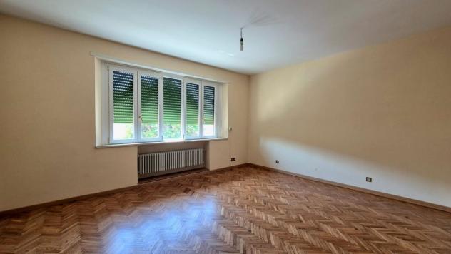 Appartamento in vendita a Ponte a Moriano - Lucca 186 mq Rif: 1414618 - Foto 10