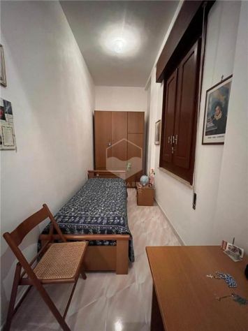 Marsala - TP- 90.000 Euro - Foto 3