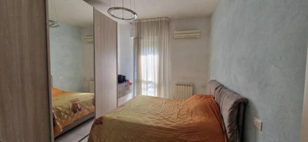 Appartamento in vendita a Quercioli - Massa 84 mq Rif: 1450388 - Foto 4