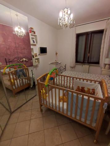 Trilocale in vendita a Massa - Foto 7