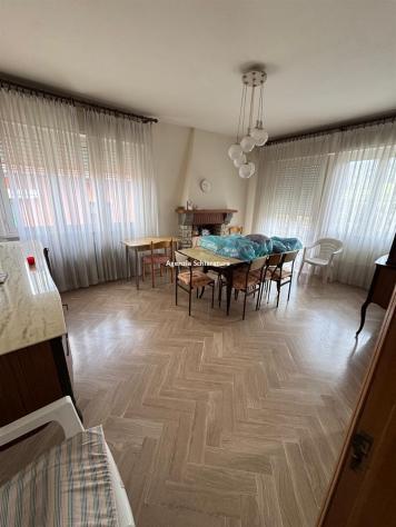 Mercatello Sul Metauro vendesi villetta - Foto 8