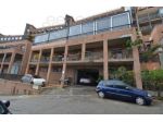 APPARTAMENTO di 3 vani e di 115 mq (MESSINA) rif. 2VS17794