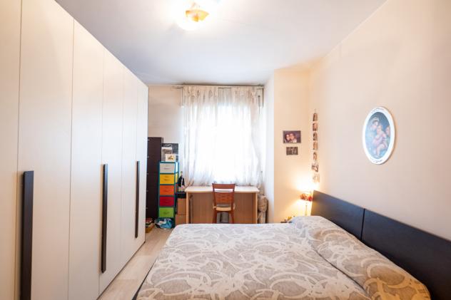 Appartamento - Milano . Rif.: Cod. rif 3325531VRG - Foto 17