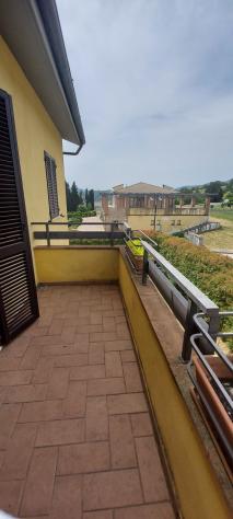 Trilocale in vendita a Monte Castello di Vibio - Foto 18