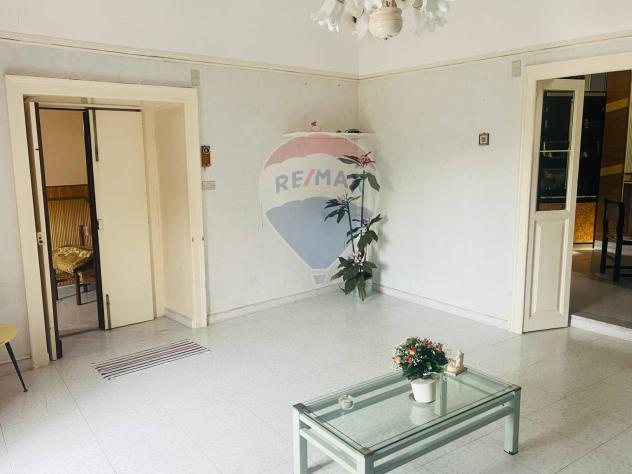 Casa Indipendente in vendita a Monterosso Almo - Foto 20
