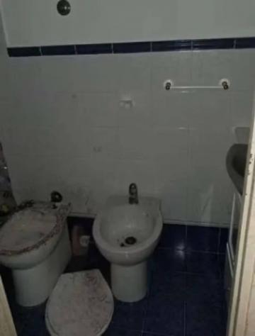 Immobile in asta di 37 m² in vendita a Olbia - Foto 5