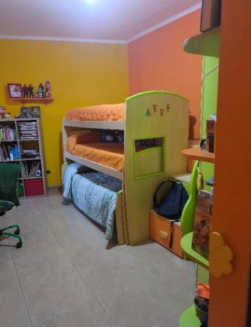 Immobile in asta di 95 m² in vendita a Palagiano - Foto 10