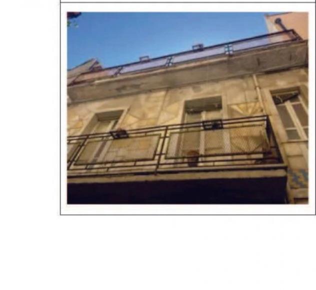 Immobile in asta di 199 m² in vendita a Patti - Foto 5
