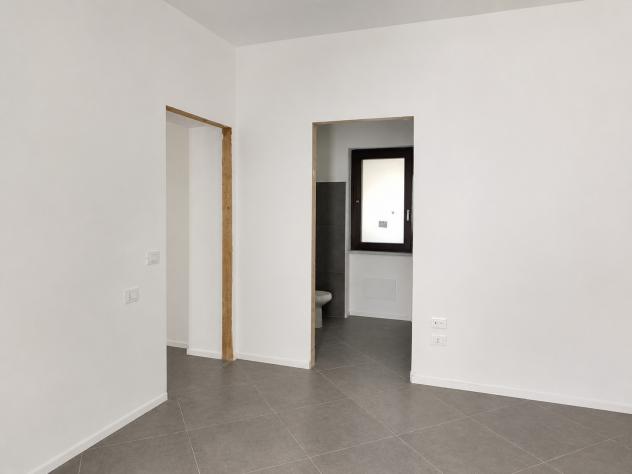 Appartamento in Via Egidio Fumo - Foto 19