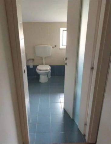 Immobile in asta di 112 m², box auto in vendita a Pescara - Foto 4