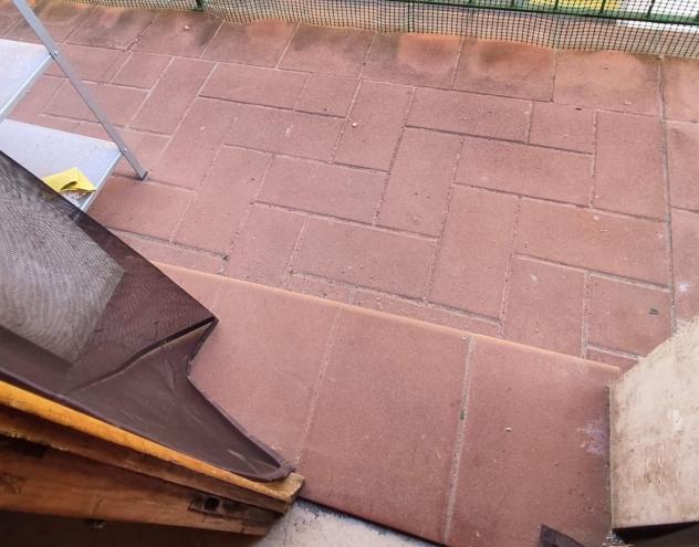 Appartamento in vendita a Pisa 66 mq Rif: 1407750 - Foto 7