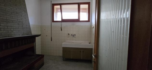 Appartamento in vendita a Pizzoli - Foto 2