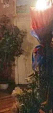 Immobile in asta di 95 m² in vendita a Pomezia - Foto 8