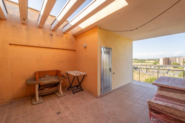 Quadrilocale in vendita a Pomezia - Foto 9