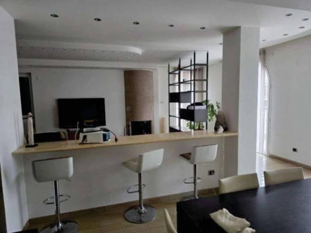 Immobile in asta di 163 m² con più di 5 locali e box auto in vendita a Quiliano - Foto 2