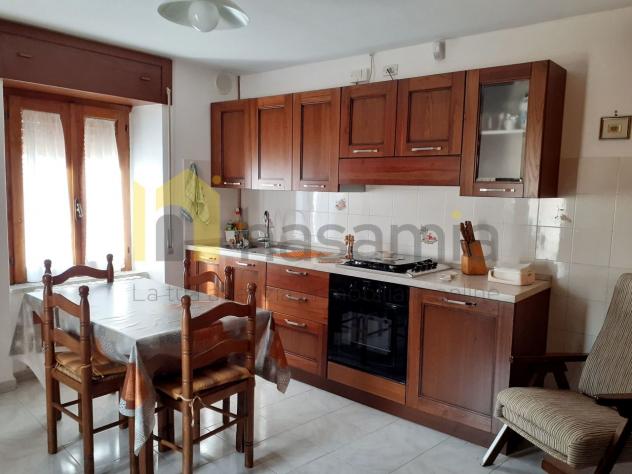 Appartamento in vendita a San Fele - Foto 5