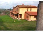 Villa in vendita a San Miniato 210 mq  Rif: 1346972