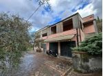 Bifamiliare in vendita a Sarzana