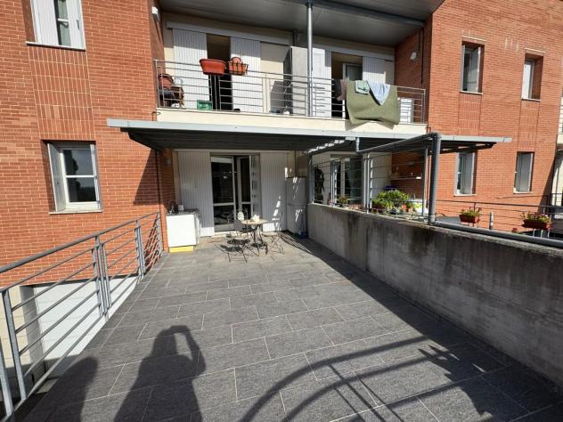 Appartamento in vendita a Siena 80 mq Rif: 1428622 - Foto 9