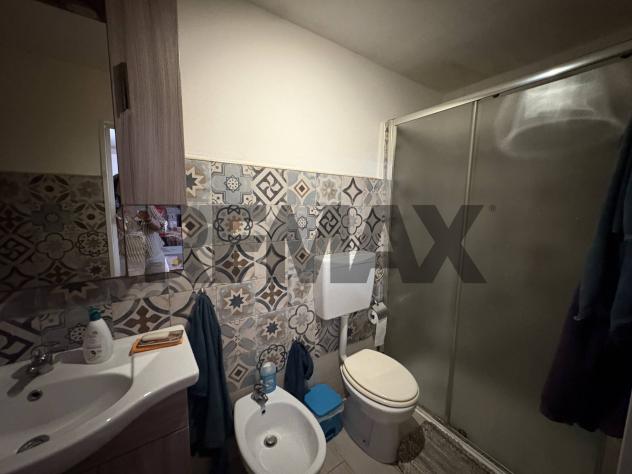 Appartamento in vendita a Siracusa, Borgata - Foto 11
