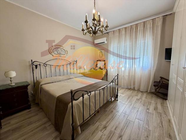 Appartamento in vendita a Siracusa - Foto 14