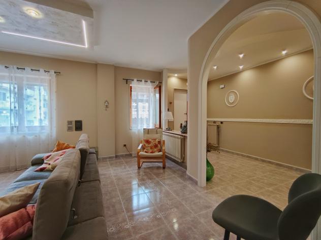 Appartamento in Via Michele Napoli - Foto 8