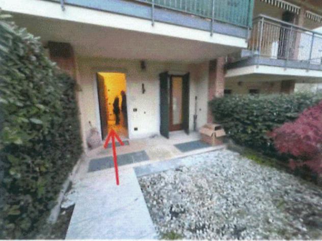 Immobile in asta di 113 m² in vendita a Sona - Foto 11