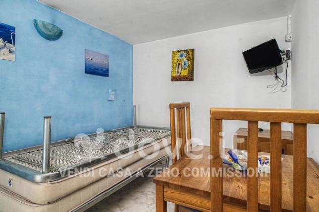 Appartamento di 65 m² con 3 locali in vendita a Taranto - Foto 10