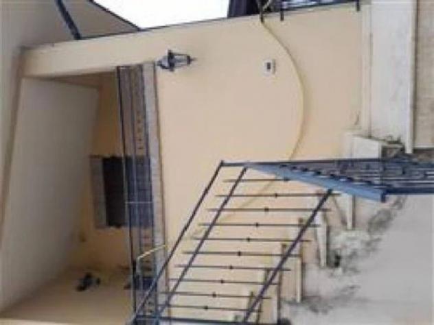 Immobile in asta di 326 m² con più di 5 locali e box auto doppio in vendita a Tavullia - Foto 6