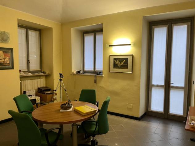 Appartamento di 135 m² con 4 locali in vendita a Torino - Foto 2