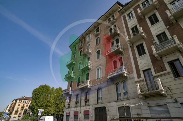 Appartamento in vendita a Torino - Foto 3