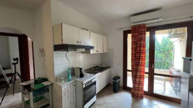 Immobile in asta di 211 m² in vendita a Trinità d'Agultu e Vignola - Foto 13