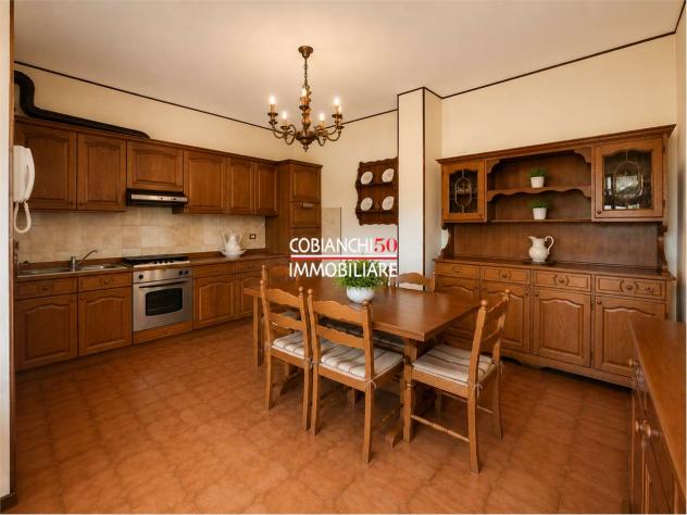 V000860 - PALLANZA, BILOCALE CON TERRAZZA E GARAGE - Foto 2