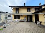 Villa in Vendita in zona VIALE PETRARCA