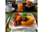 B & B Il Pavone di Pavone Salvatore
