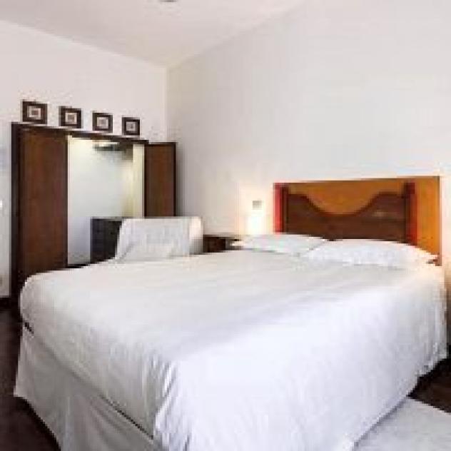 B&B Sorcinelli