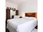 B&B Sorcinelli