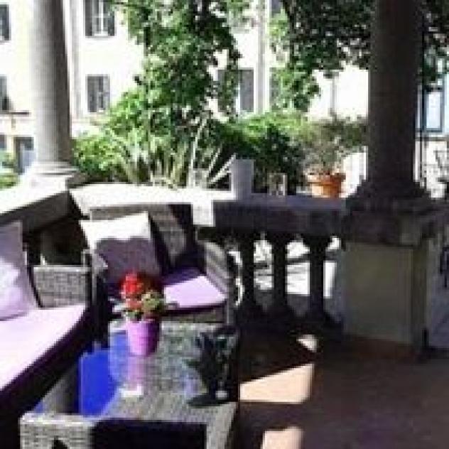 Villa Giuliana Guest House - Foto 3
